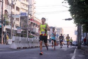 BIB: 10230
                            <button type="button" onclick="openModal(3746728)" class="btn btn-primary btn-sm float-right btn-popup" data-toggle="modal" data-target=".modal-high-quality">
                        <i class="fas fa-shopping-cart"></i> Add to Cart
                    </button>
                                            <button type="button" onclick="isThisMe(3746728, true)" class="btn btn-success btn-sm float-right btn-popup btn-isme hidden" data-toggle="tooltip" data-placement="bottom" title="นี่คือรูปของคุณใช่ไหม คลิกที่นี่เพื่อเอาเข้าอัลบั้ม">
                        <i class="fas fa-plus"></i> Add to album
                    </button>
                    <button type="button" onclick="isThisMe(3746728, false)" class="btn btn-warning btn-sm float-right btn-popup btn-isnotme hidden">
                        <i class="fas fa-ban"></i> Remove from album
                    </button>